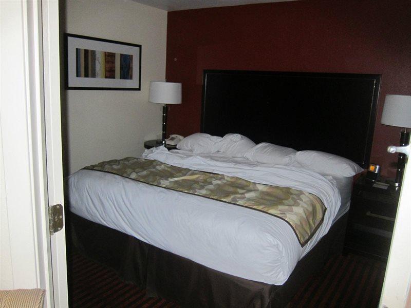 Hyatt Place Dallas Las Colinas Irving Extérieur photo