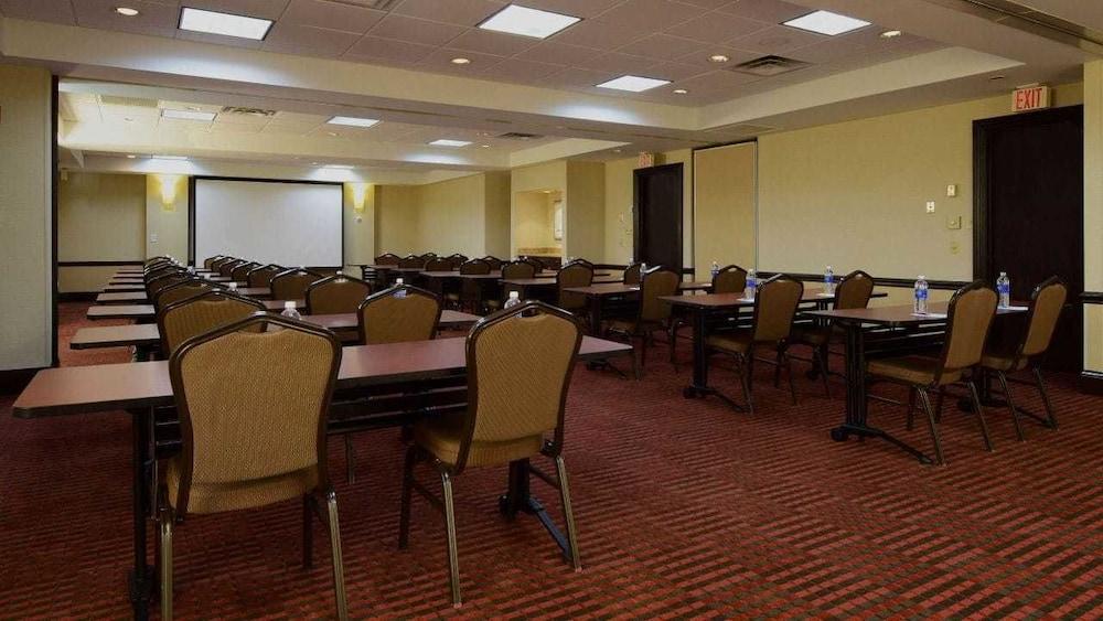 Hyatt Place Dallas Las Colinas Irving Extérieur photo