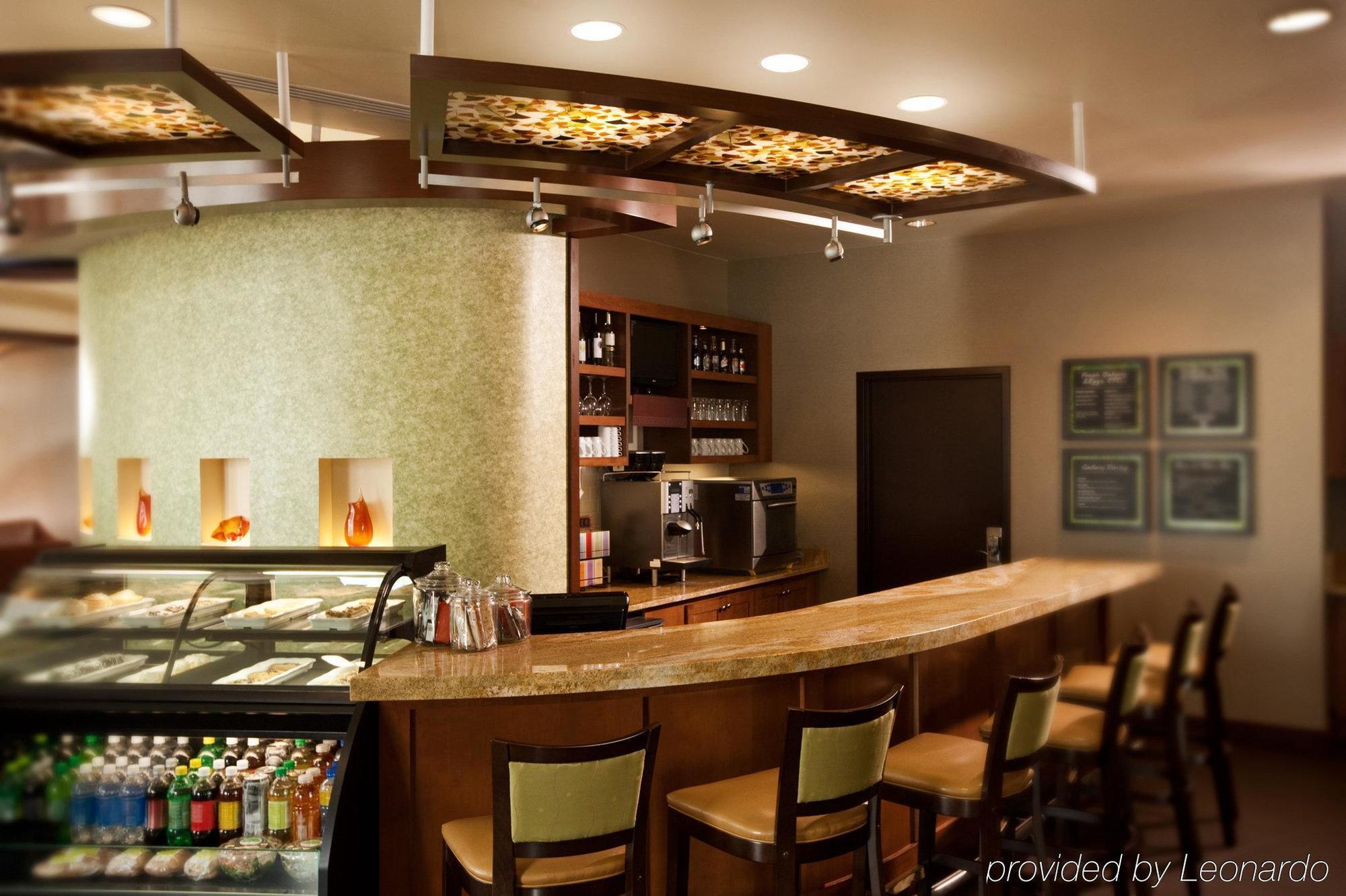Hyatt Place Dallas Las Colinas Irving Extérieur photo